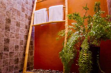 Halamanan Residences