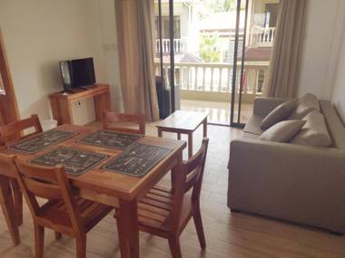 Portofino Panglao Bohol