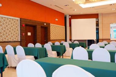One Tagaytay Place Hotel Suites OFFICIAL ACCOUNT