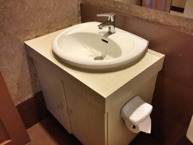 Belize Tagaytay Bed And Breakfast