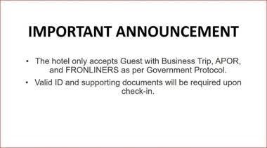 Capital O 642 The Junction Tagaytay