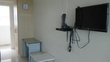 05-06 at Wind Residences Tagaytay