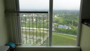 05-06 at Wind Residences Tagaytay