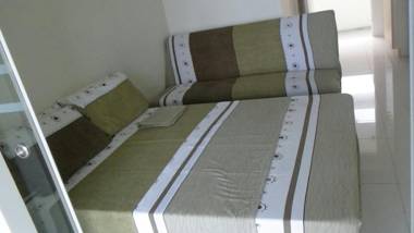 05-06 at Wind Residences Tagaytay