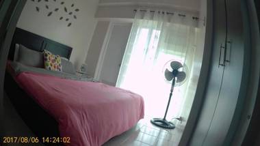 Mary's Crib Tagaytay