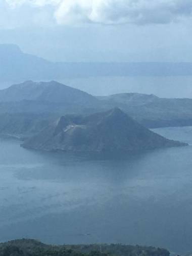 Matlocs @ Wind Residences