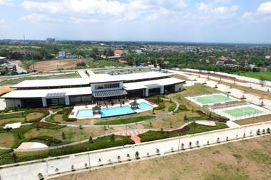 Relaxing Coastal BR (WiFiNetflixUVAir Filter) 1