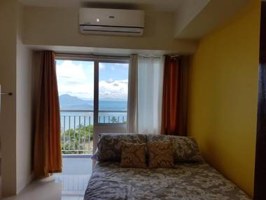 Taal Room