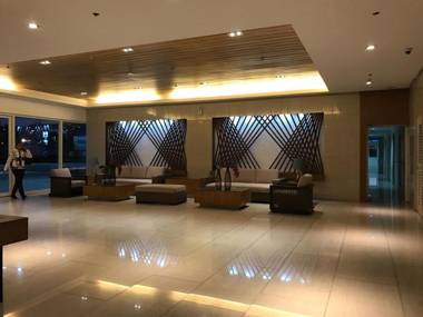 catherineplace@windresidences