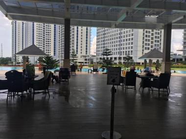 catherineplace@windresidences