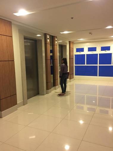 catherineplace@windresidences