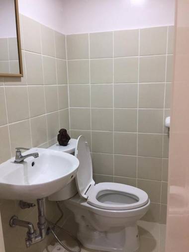 Migs Place at Tagaytay Prime