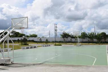 Cool Escape at Tagaytay