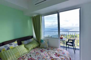 Wind Residences by Missionarte