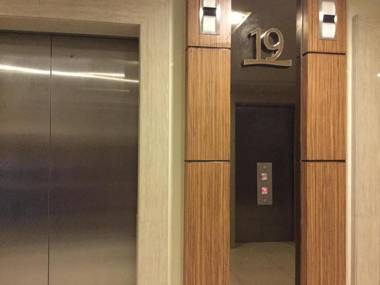 Breezy Tagaytay Condo