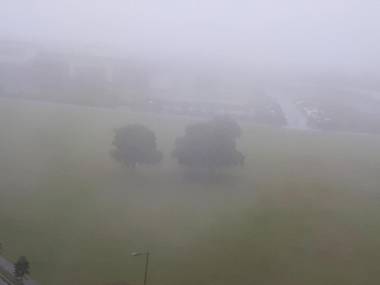 McKinley614 SMDC Wind Residences