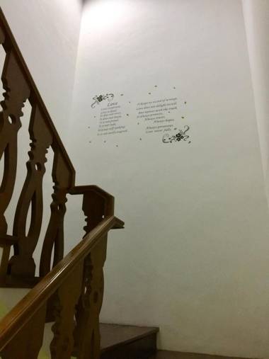 Crosswinds Resort Suites Quadrille Home