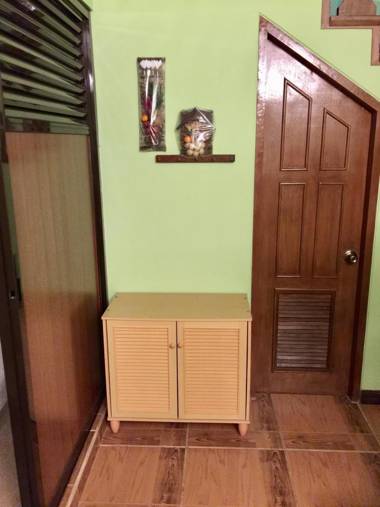 Crosswinds Resort Suites Quadrille Home