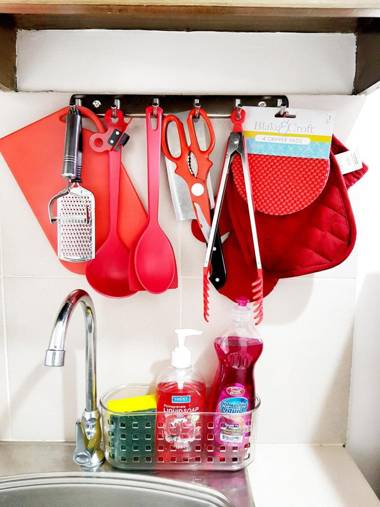 Staycation Tagaytay Prime Residences