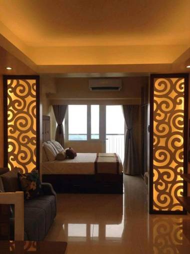 Elizabeth 1830 @ Wind Residences