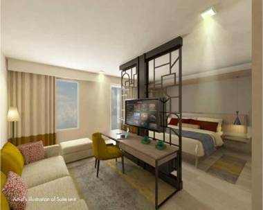 Quest Hotel Tagaytay