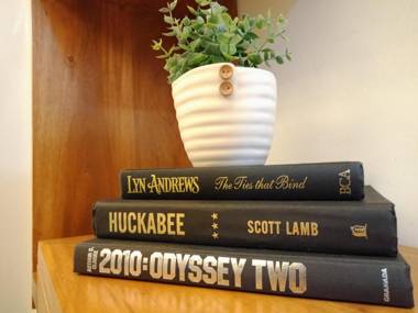 Cozy & Homey - Mi Casa Tagaytay Vacation Pad