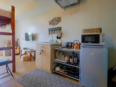 OYO 825 Stay Plus Tagaytay