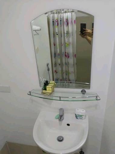 R&A Tagaytay Staycation