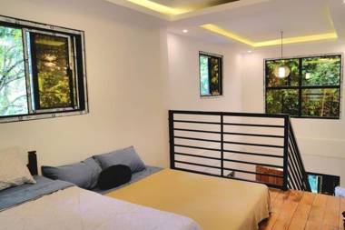 Purple Orchid Bed and Breakfast