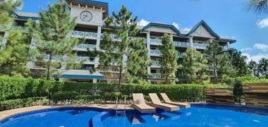 Summer10th Pinesuites