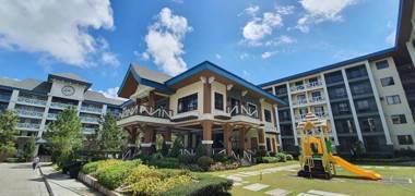 Summer10th Pinesuites