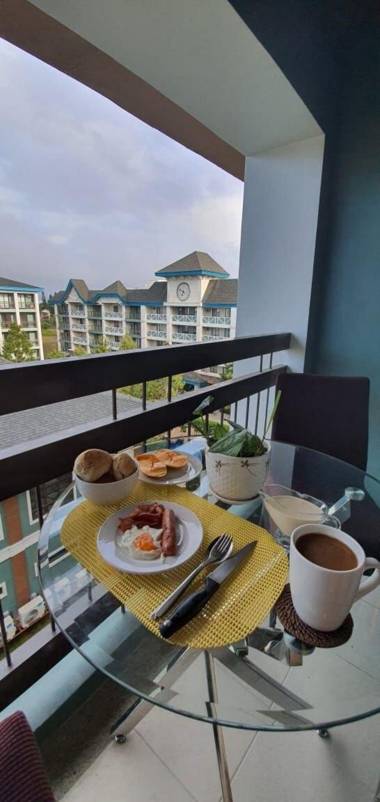 Summer10th Pinesuites