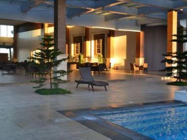 SMDC Wind Residences by Bem