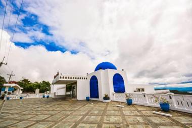 Estancia Resort Hotel by SMS Hospitality