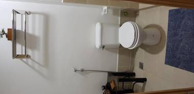 Condo Village at Trees Residences