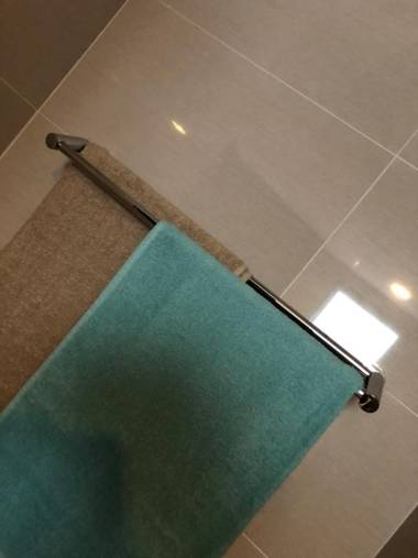 37Z One Eastwood Avenue