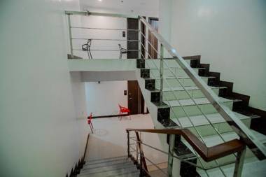 OYO 666 Mc Hotel Fairview