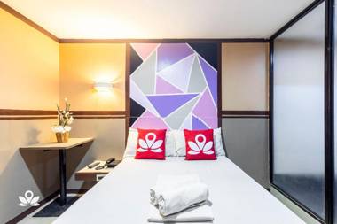 New York Hotel Miami