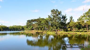 New York Hotel Miami