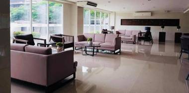 XNY@SMDC Trees Residences Quezon City-Studio