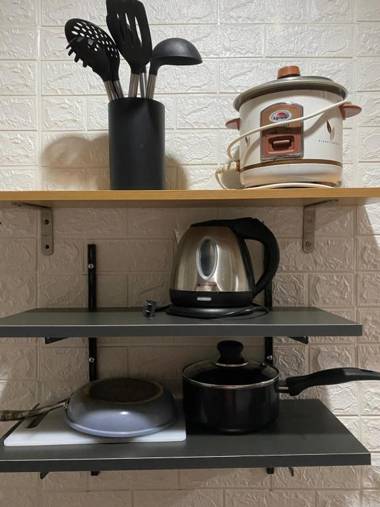 Torre Venezia Condo in Timog avenue Quezon city