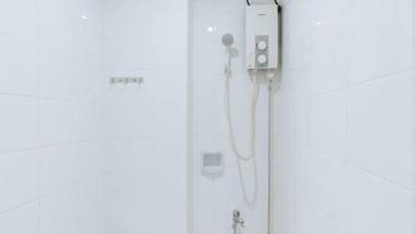 RedDoorz near EDSA Camp Crame