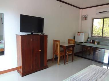 Citadel Bed and Breakfast