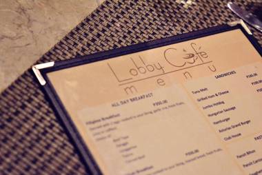 Citystate Asturias Hotel Palawan