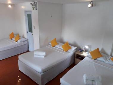 House Of Big Brother