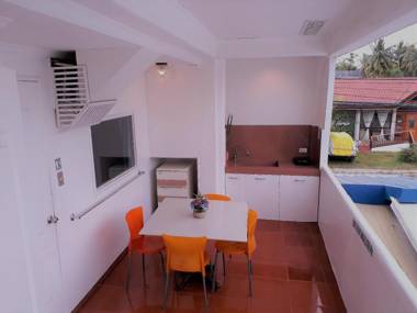 House Of Big Brother