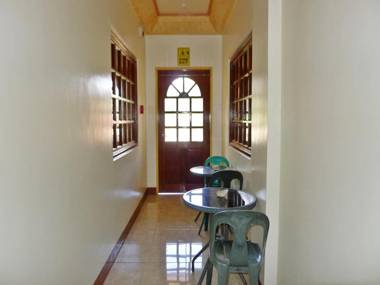 Princess Armicha Pension House