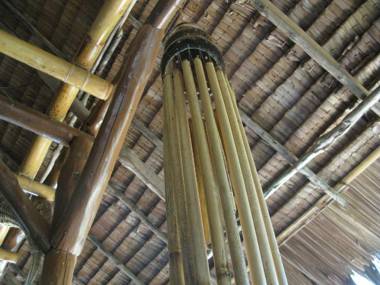 Sheena's Pension House