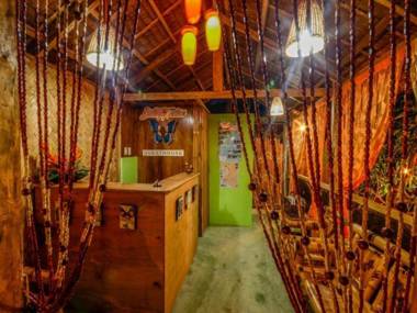 OYO 622 Butterfly Totem Guesthouse (Vaccinated Staff)