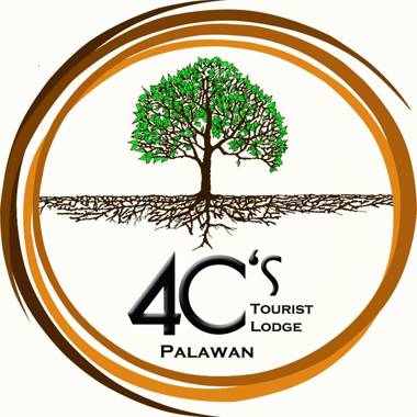4C's Tourist Lodge